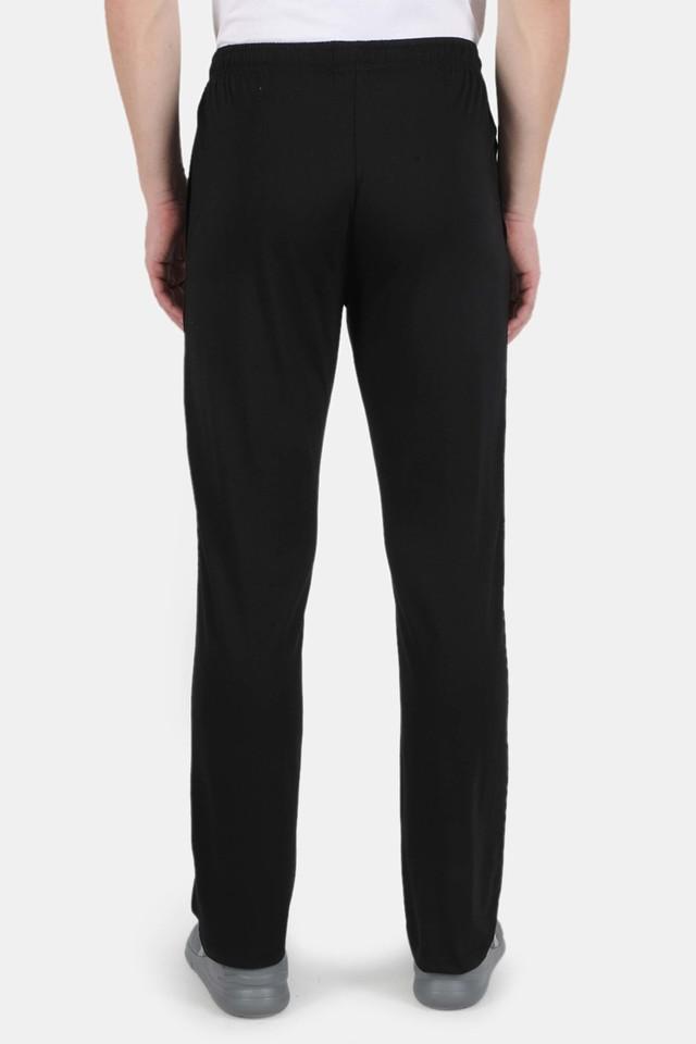 High end cheap track pants