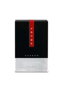 prada carbon edp