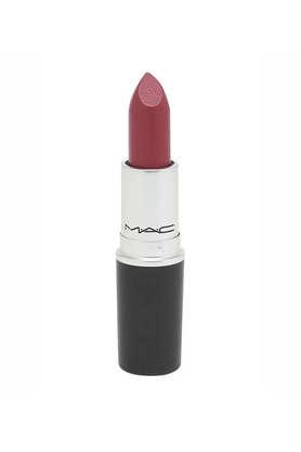 Mac on sale amorous lipstick