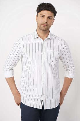 Buy blackberry shirts outlet online