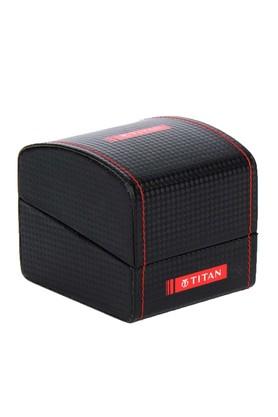 Nk90054nm01 store