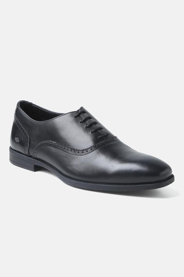 Lee cooper formal hot sale shoes offer