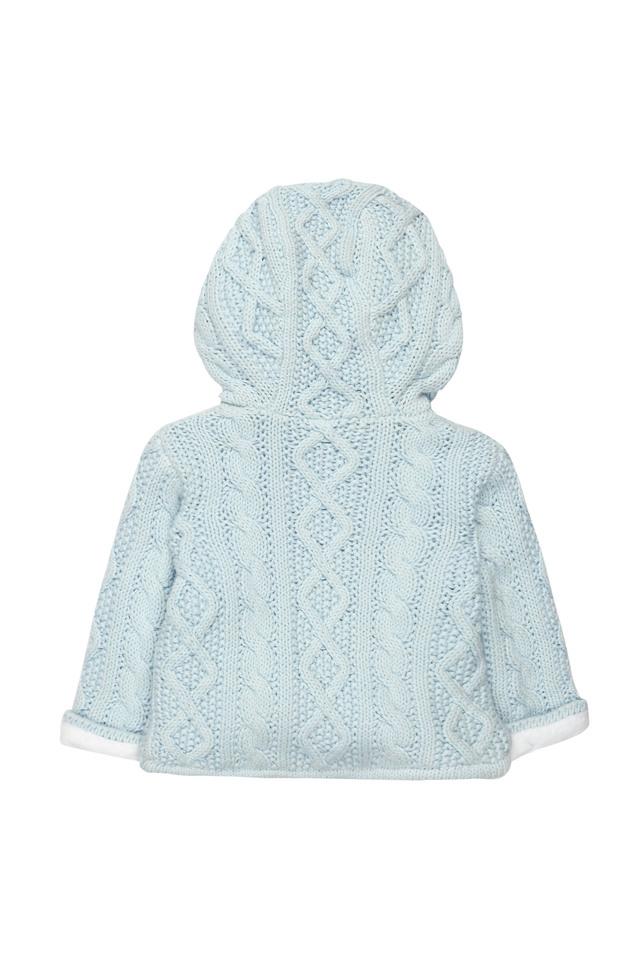 Mothercare cardigan cheap