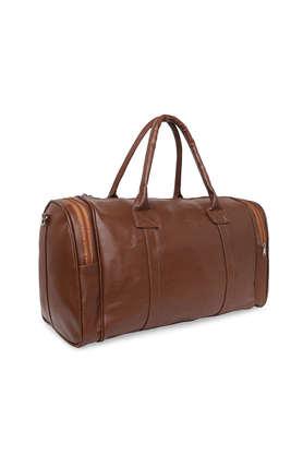 Mboss best sale duffel bag