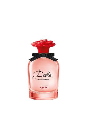 Dolce and gabbana the rose new arrivals