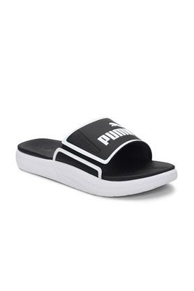 Puma new slippers new arrivals