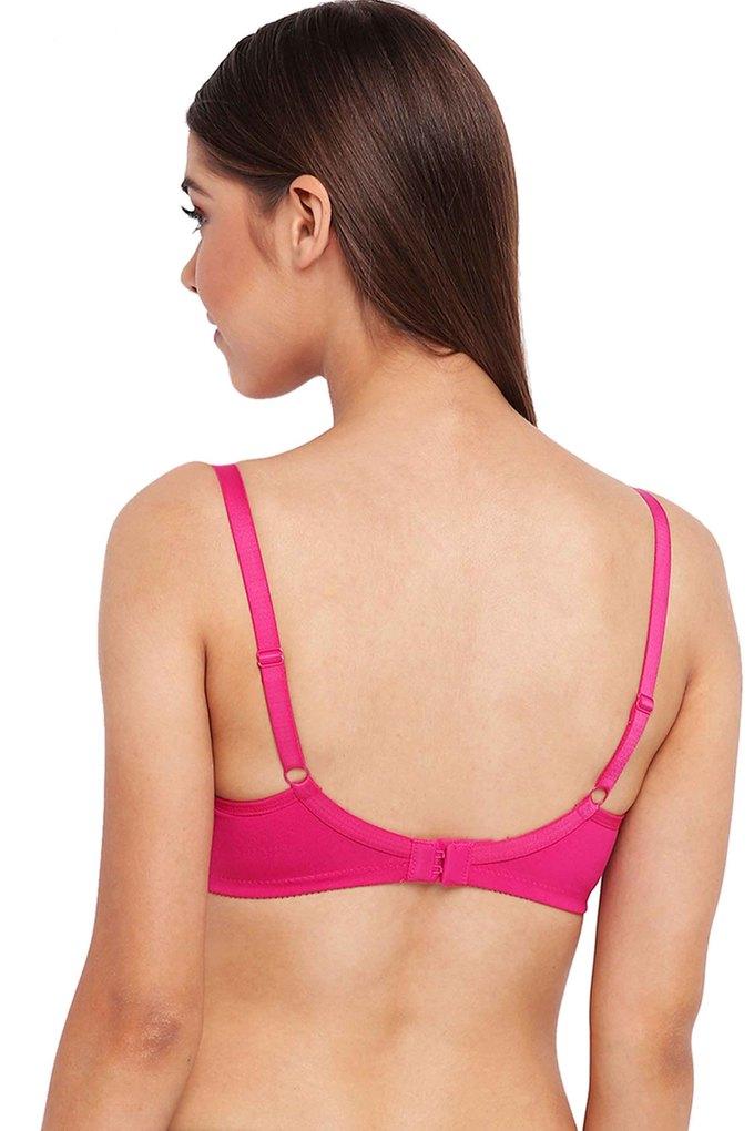 Enamor Pearl Bra Price Starting From Rs 1,472