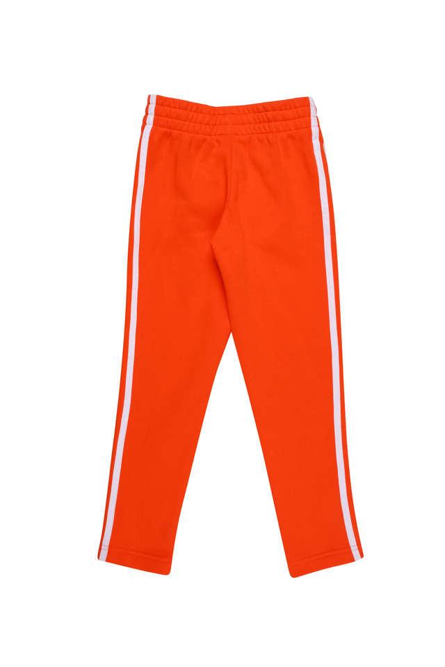 Women's Pants & Bottoms | adidas US