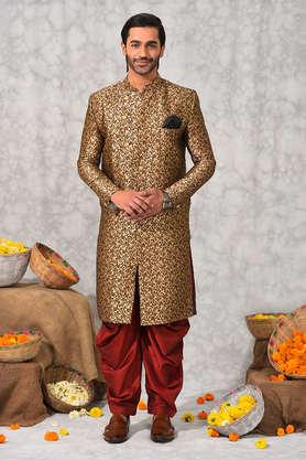 Sherwani pyjama new arrivals