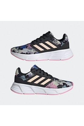 Adidas shoes without laces que clearance es