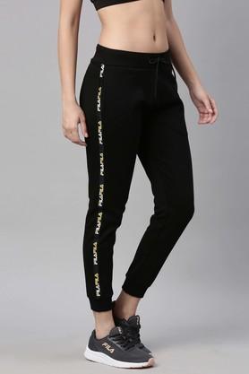 Fila sale women joggers