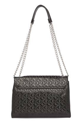 Guess bags 2025 shoppers stop