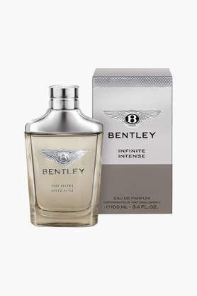 Infinite Intense Eau De Parfum for Men