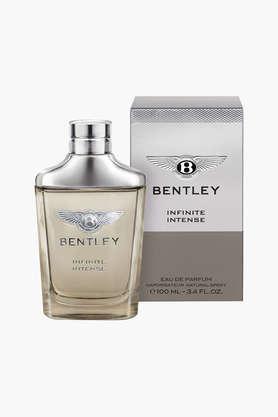 BENTLEY - Perfumes - 1