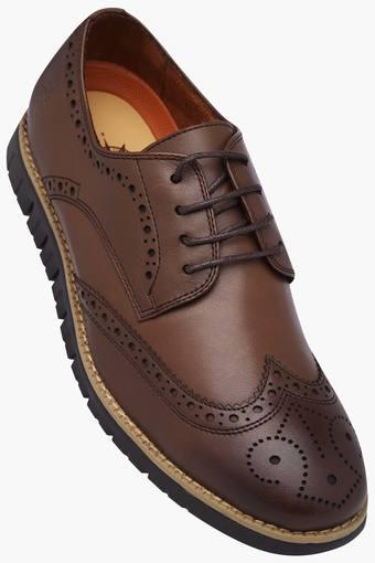 semi formal shoes