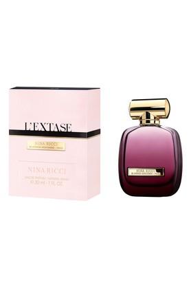 Nina ricci lextase new arrivals