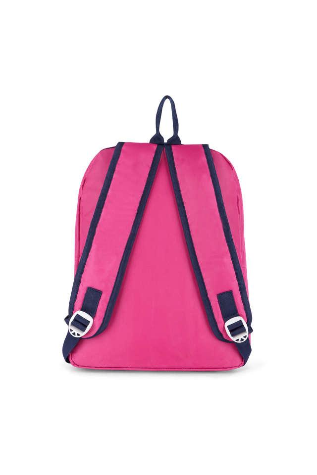 Women's nylon hot sale laptop bag