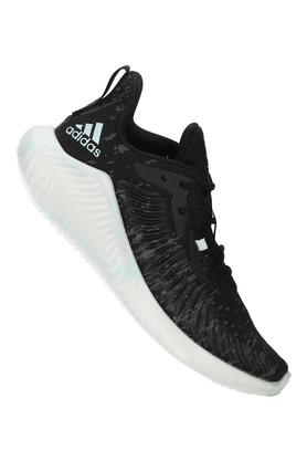 Alphabounce cheap parley m