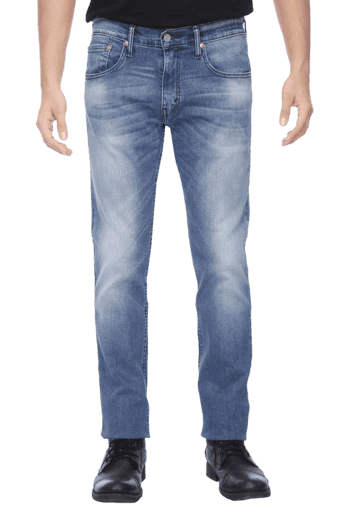 504 levi's jeans online
