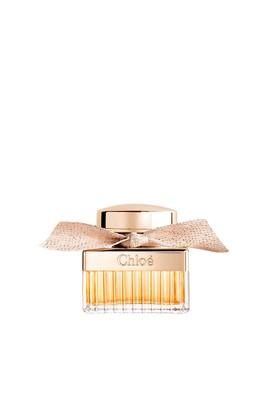 Buy CHLOE Perfumes Absolu de Parfum Eau de Parfum for Women