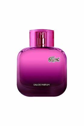 Lacoste pour shop elle magnetic 80ml