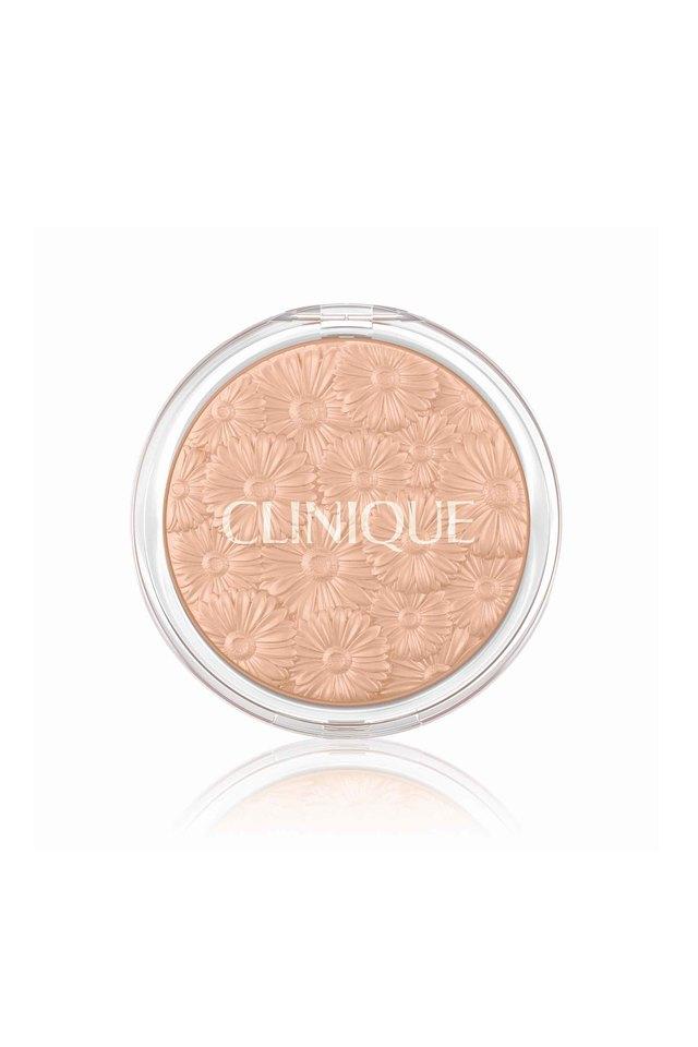 CLINIQUE -  Lunar Pop Blush - Main