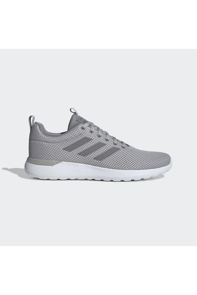 Adidas lite racer outlet cln women's sneakers