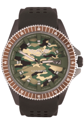 Tweg15216 hot sale