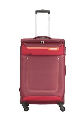 American cheap tourister jackson