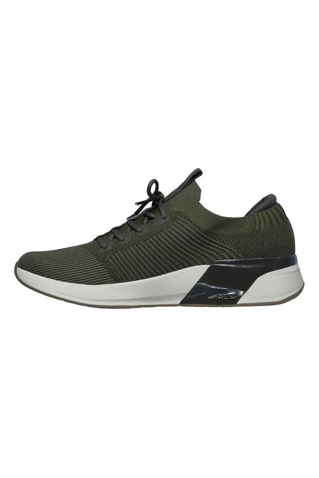 Lifestyle sports sale shoes