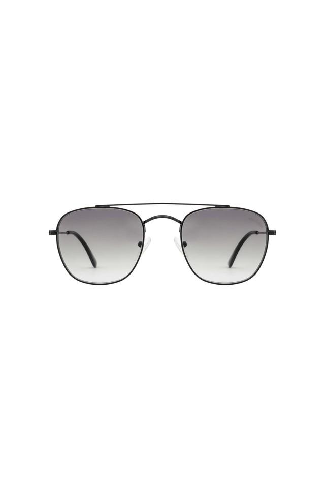 Provogue cheap polarized sunglasses