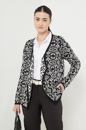 Cardigan formal clearance