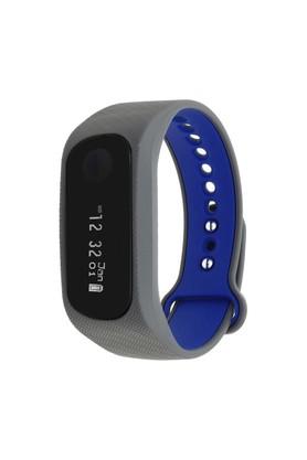 Fastrack fitness band reflex 2.0 new arrivals