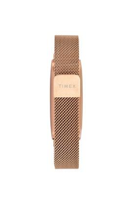 TIMEX - Smartwatch & Fitness - 5