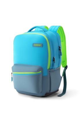 American tourister hotsell mist sch bag