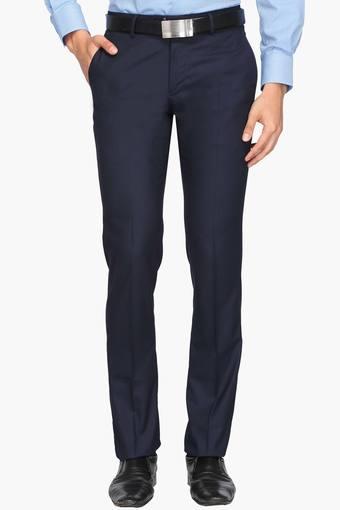 louis philippe milano fit trousers