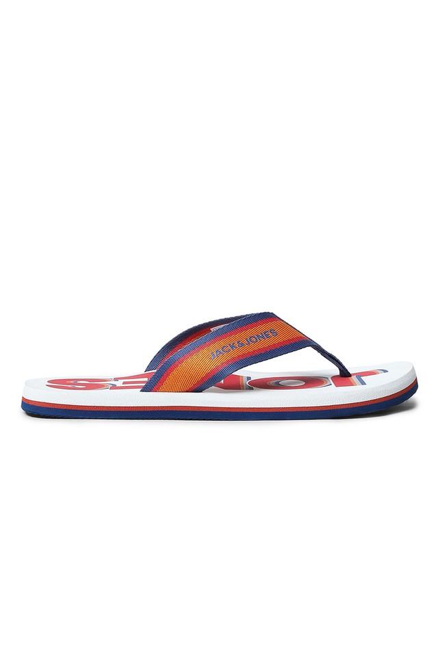 Avon 2024 mens slippers