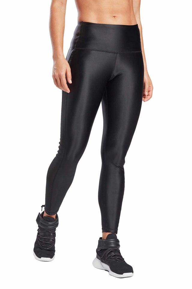 Sport shop tights ladies