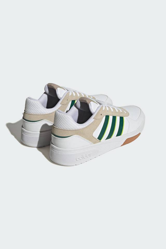 Adidas special sport sale