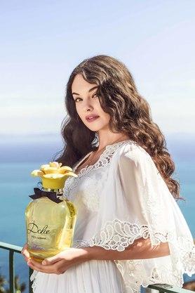 Shine Eau De Parfum for Women