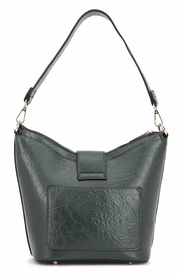 Allen solly best sale handbags shoppers stop