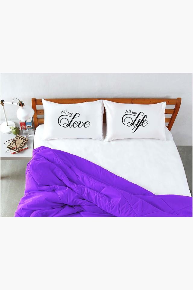 Pillow talk clearance sheets