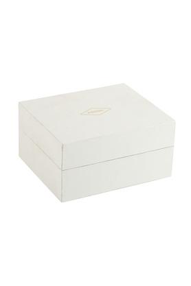 Ftw5037 hot sale