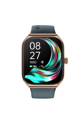 Smartwatch 3.0 discount