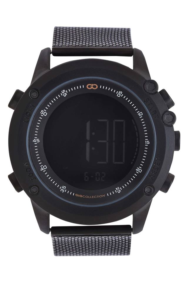 Tact store watch skroutz