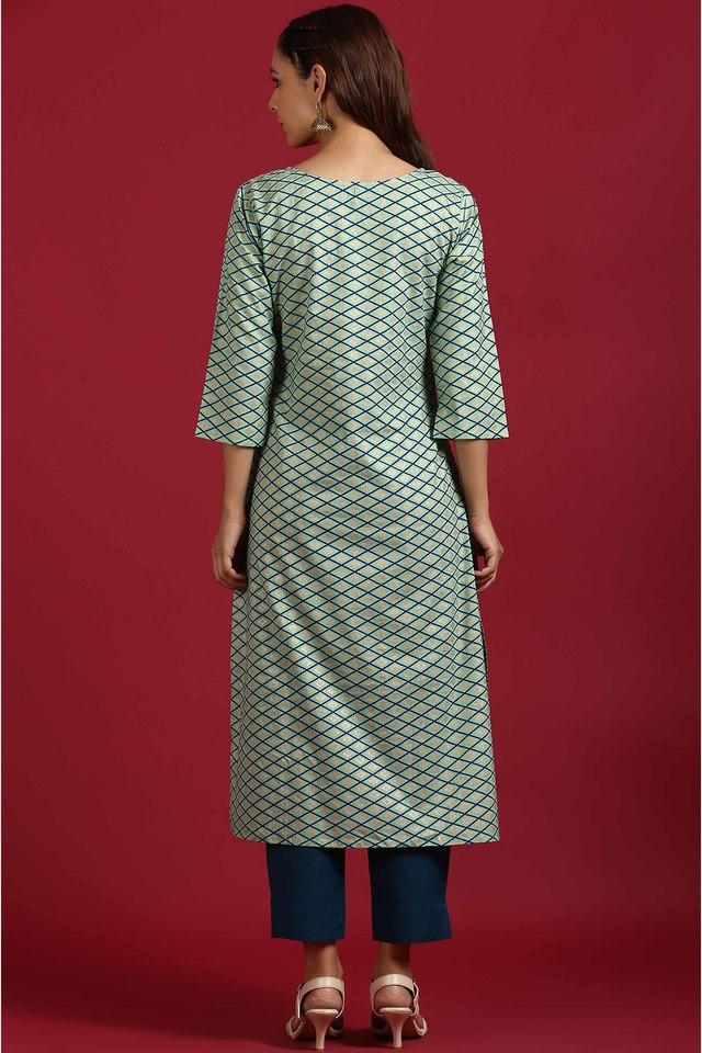 Janasya kurtis hot sale