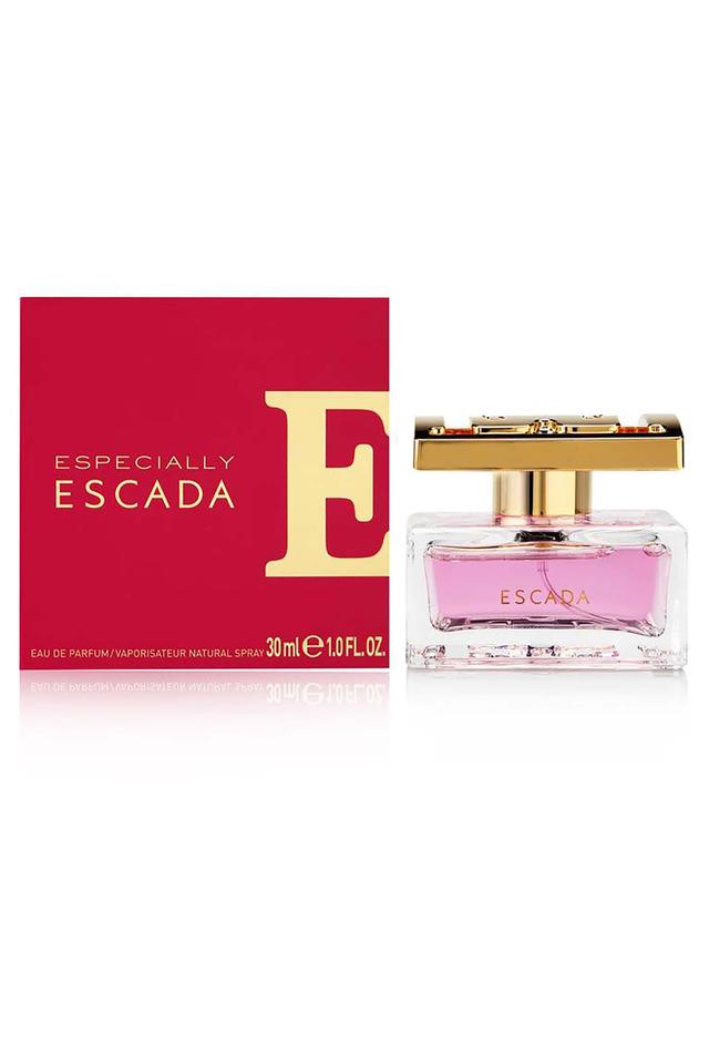 ESCADA -  Assorted Perfumes - Main