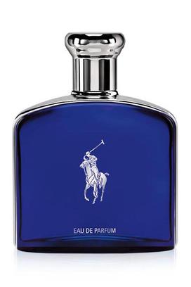 Perfume ralph lauren 2025 hombre 200 ml