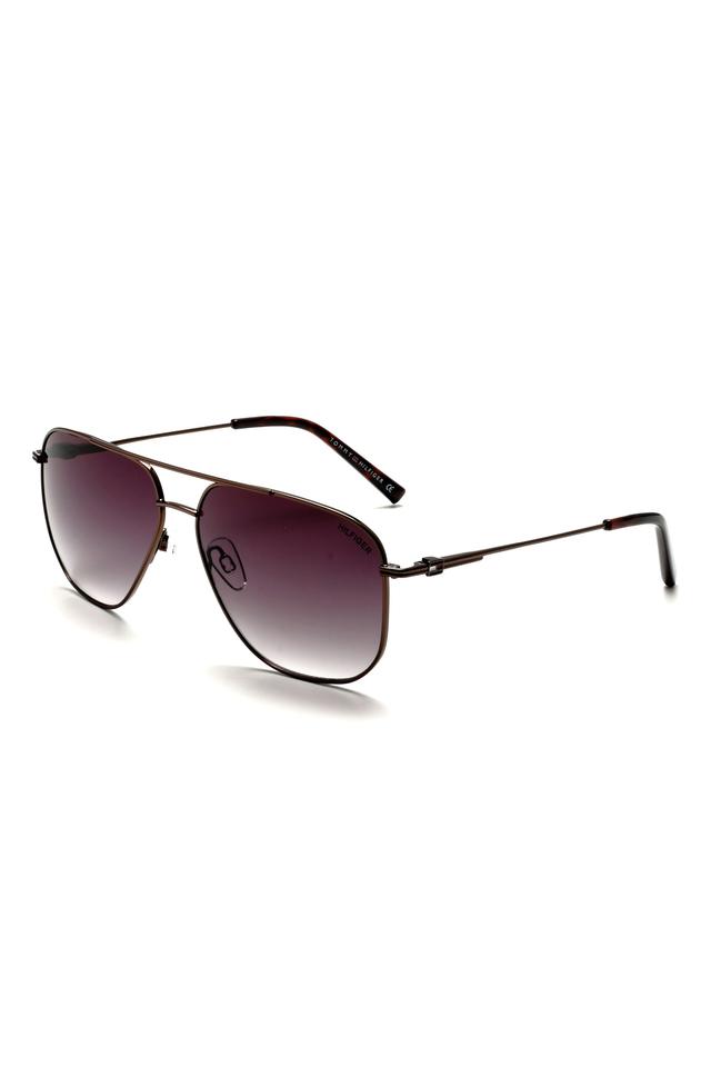 Aviator hot sale tommy hilfiger