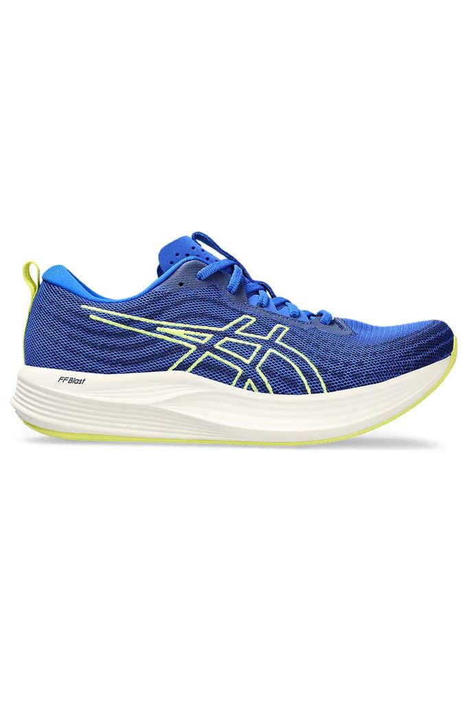 Asics gel cumulus fille online